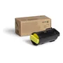 Xerox 106R03934 Extra High Capacity Yellow Toner Cartridge