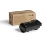 Xerox 106R03935 High Capacity Black Toner Cartridge