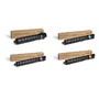 Xerox 106R0405 High Capacity 4 Colour Toner Cartridge Multipack