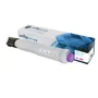 Compatible Xerox 106R04051 High Capacity Magenta Toner Cartridge