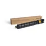 Xerox 106R04052 High Capacity Yellow Toner Cartridge