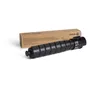 Xerox 106R04053 High Capacity Black Toner Cartridge