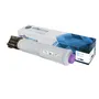 Compatible Xerox 106R04053 High Capacity Black Toner Cartridge