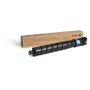 Xerox 106R04066 Cyan Toner Cartridge