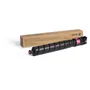 Xerox 106R04067 Magenta Toner Cartridge