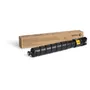 Xerox 106R04068 Yellow Toner Cartridge