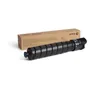 Xerox 106R04069 Black Toner Cartridge