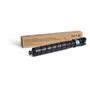 Xerox 106R04078 High Capacity Cyan Toner Cartridge