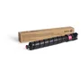 Xerox 106R04079 High Capacity Magenta Toner Cartridge