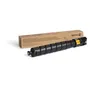 Xerox 106R04080 High Capacity Yellow Toner Cartridge