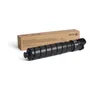Xerox 106R04081 High Capacity Black Toner Cartridge
