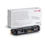 Xerox 106R04346 Black Standard Capacity Toner Cartridge