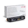 Xerox 106R04347 Black High Capacity Toner Cartridge - (106R04347)