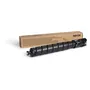 Xerox 106R04646 White Toner Cartridge 