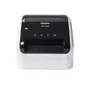 Brother QL-1100C Thermal Shipping Label Printer