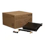 Xerox 108R01122 Maintenance Kit