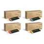 Xerox 108R014 4 Colour Drum Cartridge Multipack