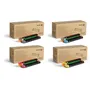Xerox 108R0148 4 Colour Drum Cartridge Multipack