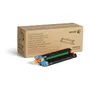 Xerox 108R01481 Cyan Drum Cartridge