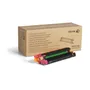Xerox 108R01482 Magenta Drum Cartridge