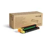 Xerox 108R01483 Yellow Drum Cartridge