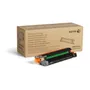 Xerox 108R01484 Black Drum Cartridge