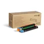 Xerox 108R01485 Cyan Drum Cartridge
