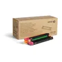 Xerox 108R01486 Magenta Drum Cartridge
