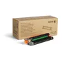 Xerox 108R01488 Black Drum Cartridge