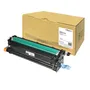 Compatible Xerox 108R01488 Black Drum Cartridge