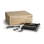 Xerox 108R01492 Maintenance Kit