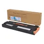 Compatible Xerox 108R01504 Waste Toner Cartridge