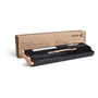 Xerox 108R01504 Waste Toner Cartridge