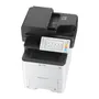 Kyocera ECOSYS MA3500cix A4 Laser Printer