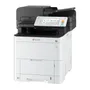 Kyocera ECOSYS MA3500cix A4 Laser Printer