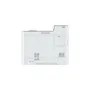 Kyocera ECOSYS PA4000cx Colour Laser Printer