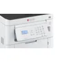 Kyocera ECOSYS PA4000cx Colour Laser Printer