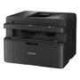 Brother DCP-L1660W A4 Mono Laser Printer