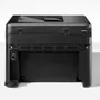 Brother DCP-L1660W A4 Mono Laser Printer