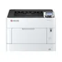 Kyocera ECOSYS PA5500x Mono Laser Printer