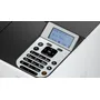 Kyocera Ecosys PA4500x Mono Laser Printer