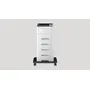 Kyocera Ecosys PA4500x Mono Laser Printer