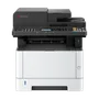 Kyocera ECOSYS MA4000x Mono Laser Printer