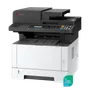 Kyocera ECOSYS MA4000x Mono Laser Printer
