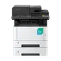 Kyocera ECOSYS MA4000x Mono Laser Printer