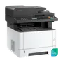 Kyocera ECOSYS MA4000x Mono Laser Printer