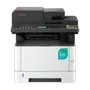 Kyocera ECOSYS MA4000x Mono Laser Printer
