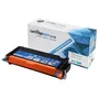 Compatible Xerox 113R00723 High Capacity Cyan Toner Cartridge