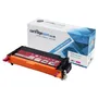Compatible Xerox 113R00724 High Capacity Magenta Toner Cartridge