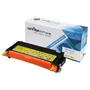 Compatible Xerox 113R00725 High Capacity Yellow Toner Cartridge